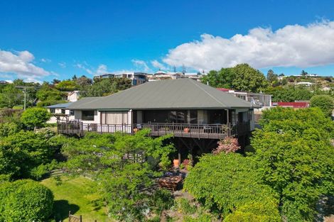 Photo of property in 6 Athenry Road, Bridge Hill, Alexandra, 9320