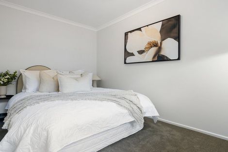 Photo of property in 68 Mansel Avenue, Hillcrest, Hamilton, 3216