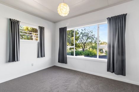 Photo of property in 10 Bouverie Street, Waimataitai, Timaru, 7910