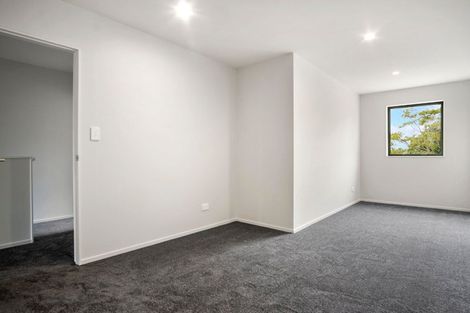 Photo of property in 23 Nautilus Drive, Gulf Harbour, Whangaparaoa, 0930