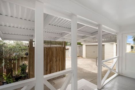 Photo of property in 3 Dustin Street, Gonville, Whanganui, 4501