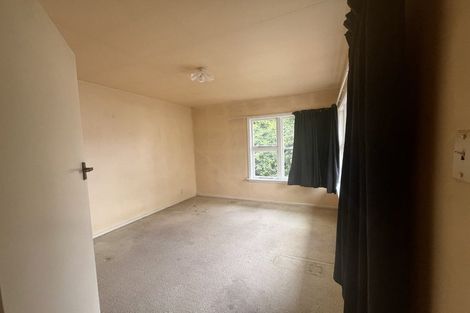 Photo of property in 18 Banbury Street, Burnside, Christchurch, 8053