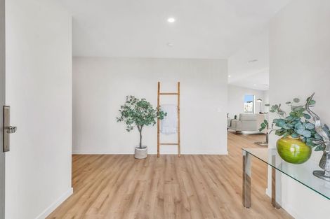 Photo of property in 5 Southdown Place, Kirwee, 7571