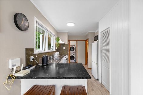 Photo of property in 42 Thompson Street, Tokoroa, 3420