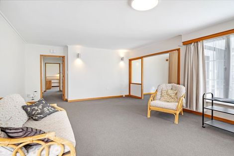 Photo of property in 440 Ruahine Street, Terrace End, Palmerston North, 4410