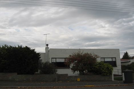 Photo of property in 2 Norfolk Street, Balclutha, 9230