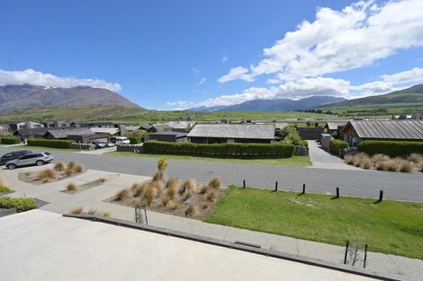 Photo of property in 29a Rannoch Drive, Jacks Point, Queenstown, 9371