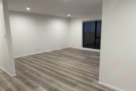 Photo of property in 6 Belgium Road, Pukekohe, 2120