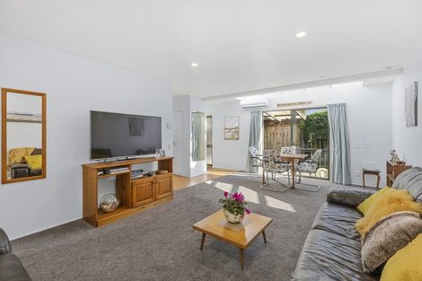 Photo of property in 24a Richmond Street, Petone, Lower Hutt, 5012