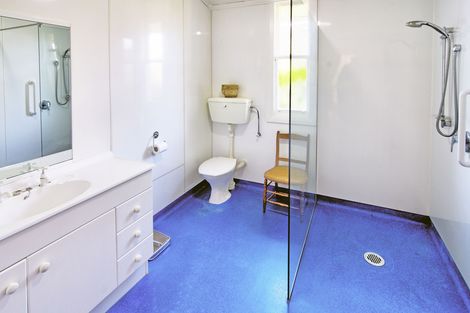 Photo of property in 124 Renall Street, Masterton, 5810