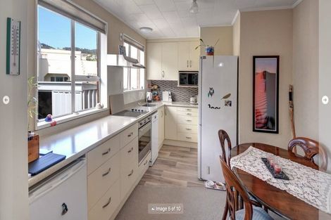 Photo of property in 59c North Road, North East Valley, Dunedin, 9010