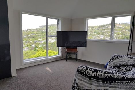 Photo of property in 77 Chartwell Drive, Crofton Downs, Wellington, 6035