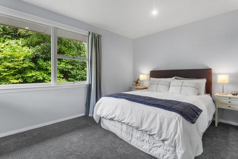 Photo of property in 11 Kingrove Street, Bishopdale, Christchurch, 8053
