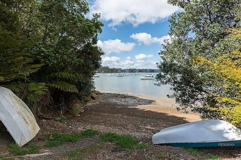 Photo of property in 16 Kennedy Street, Opua, 0200