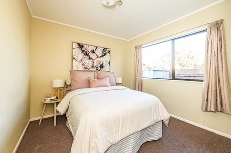 Photo of property in 12c Cornwall Road, Springvale, Whanganui, 4501