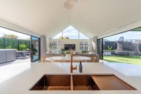 Photo of property in 48 Meadowstone Street, Gleniti, Timaru, 7910