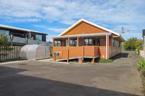 Photo of property in 121 Stornoway Street, Karitane, Waikouaiti, 9471