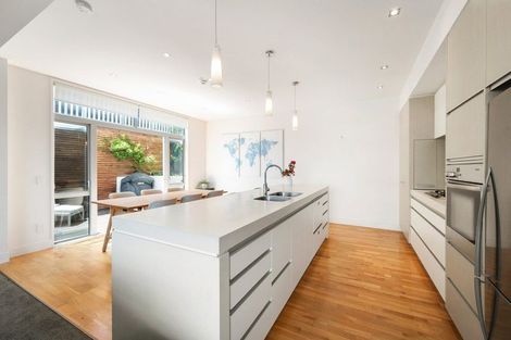 Photo of property in 4 Kastos Way, Strathmore Park, Wellington, 6022