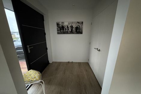 Photo of property in 30 Marcoola Drive, Rolleston, 7614