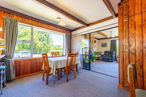 Photo of property in 230 Timaru - Temuka Highway, Levels, Timaru, 7973