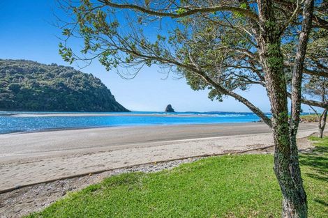 Photo of property in 2b/25 Weranui Road, Waiwera, Orewa, 0994