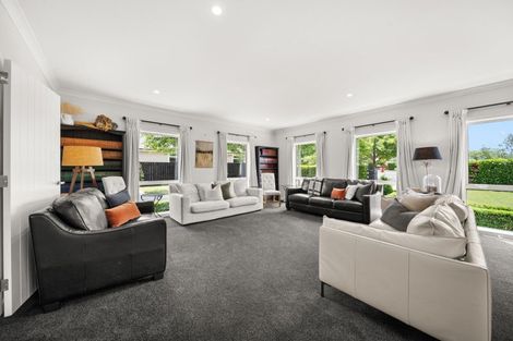 Photo of property in 11 Mcdonald Way, Lansdowne, Masterton, 5810