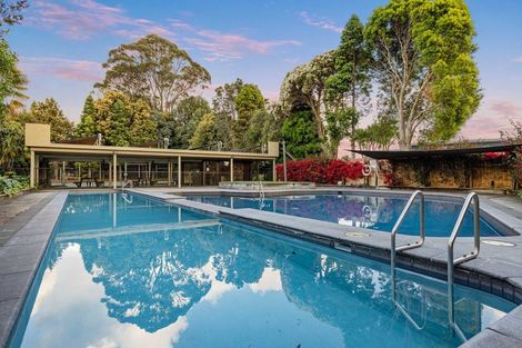 Photo of property in 23 Jarrah Park Drive, Pyes Pa, Tauranga, 3112