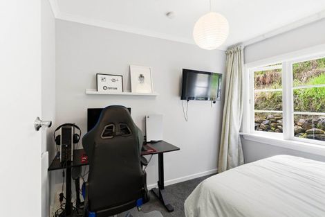 Photo of property in 21 Sunbury Street, Andersons Bay, Dunedin, 9013