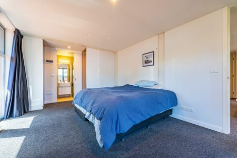 Photo of property in 34 Hill View Crescent, Highfield, Timaru, 7910