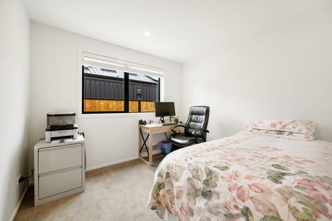 Photo of property in 7 Sandstorm Way, Cromwell, 9310