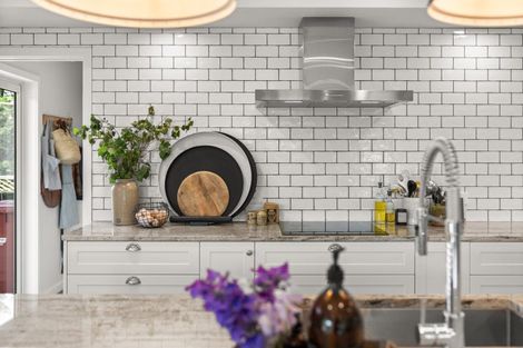 Photo of property in 11 Mcdonald Way, Lansdowne, Masterton, 5810