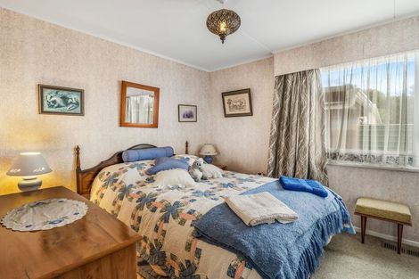 Photo of property in 36 Broadhead Avenue, Tawhero, Whanganui, 4501