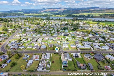 Photo of property in 53 Huamai Street, Mangakino, 3421