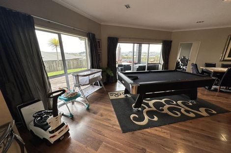 Photo of property in 7 Raddington Way, Huntington, Hamilton, 3210