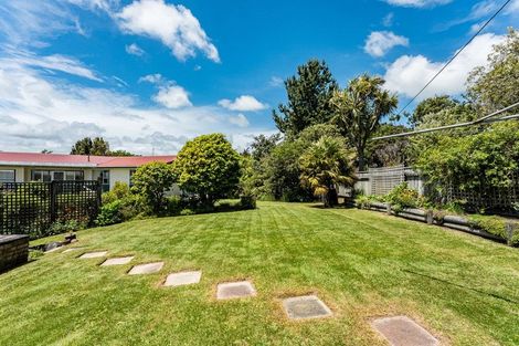 Photo of property in 16 Hicks Close, Whitby, Porirua, 5024