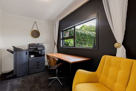 Photo of property in 36 Raleigh Street, Leamington, Cambridge, 3432