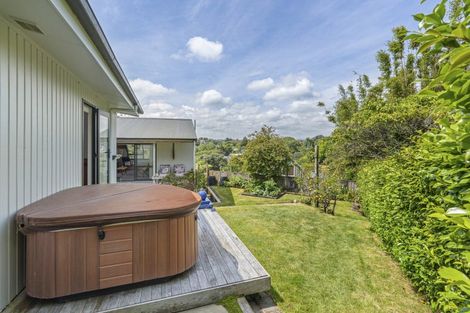 Photo of property in 3h Wallace Place, Westown, New Plymouth, 4310