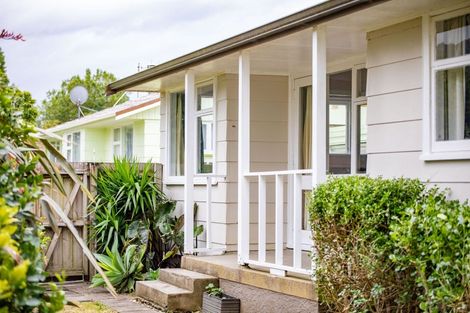 Photo of property in 9b Russell Avenue, Ngaruawahia, 3720