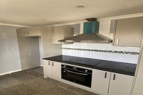 Photo of property in 20 Henwood Road, Mangere East, Auckland, 2024