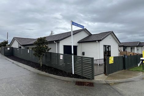 Photo of property in 22 Selwyn Downs Lane, Opaheke, Papakura, 2113