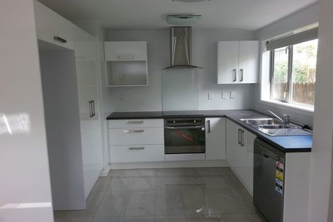 Photo of property in 34a Allington Road, Karori, Wellington, 6012