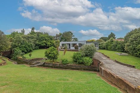 Photo of property in 20 Tui Street, Pahiatua, 4910