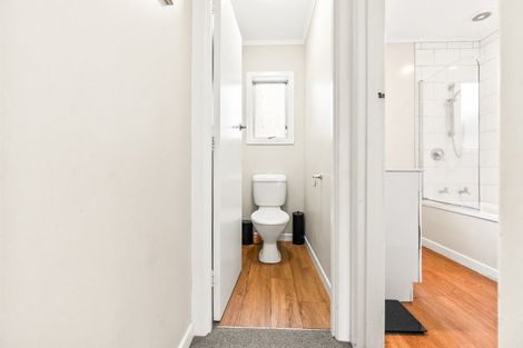 Photo of property in 11 Murdoch Crescent, Raumanga, Whangarei, 0110