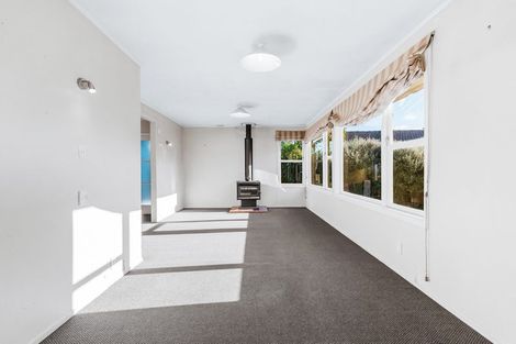 Photo of property in 112 Taharepa Road, Hilltop, Taupo, 3330