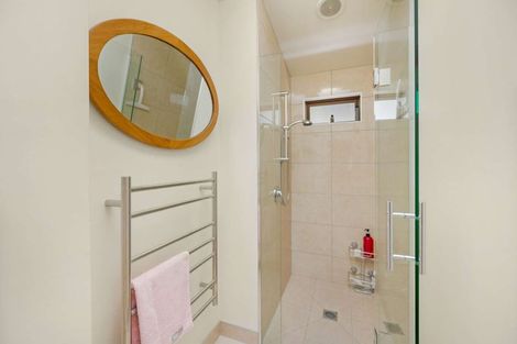 Photo of property in 72 Puketapu Road, Taradale, Napier, 4112