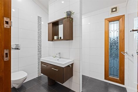 Photo of property in 26 Postman Road, Dairy Flat, Albany, 0794