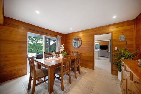 Photo of property in 68 Manuwai Lane, Karaka, Drury, 2578