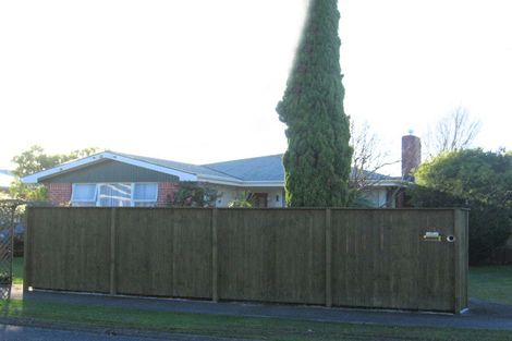 Photo of property in 21 Laurence Street, Queenwood, Hamilton, 3210