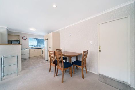 Photo of property in 172 Waitemata Drive, Ranui, Auckland, 0612