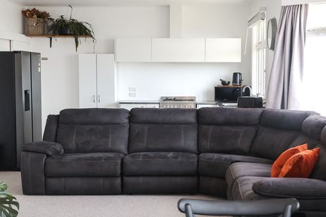 Photo of property in 72 Marlborough Street, Greymouth, 7805